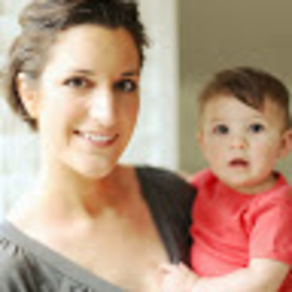 Meet your Posher, Kelli - Picture 1 of 1